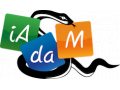 iAdaM - développement d'applications Mobiles